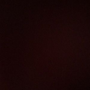 Meet your Posher, Srihari